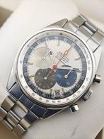 Zenith - El Primero - A386 - Heren - 1970-1979