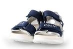 Tommy Hilfiger Sandalen in maat 31 Blauw | 5% extra korting, Kinderen en Baby's, Kinderkleding | Schoenen en Sokken, Verzenden