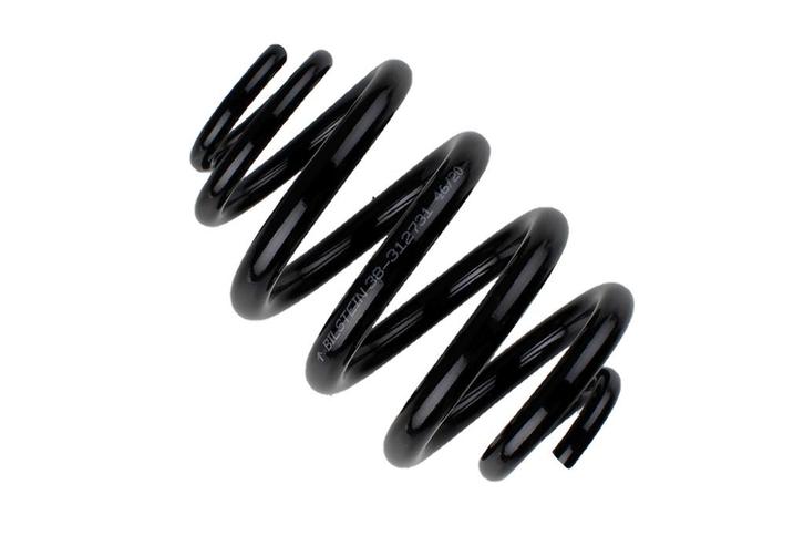 Bilstein B3 Replacement Springs Chassisveer | Volkswagen |, Autos : Pièces & Accessoires, Suspension & Châssis, Envoi