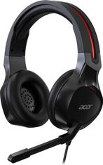 Acer Nitro - Gaming Headset (Koptelefoons & oordopjes), Audio, Tv en Foto, Verzenden, Nieuw