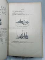 Albert Ballu - Théatre et Forum de Timgad (Antique