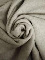 Pura lana cotta 100% maat 6x1,70 m - Textiel - 600 cm - 170