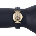 Cartier - Must de Cartier Colisée - Zonder minimumprijs -, Nieuw