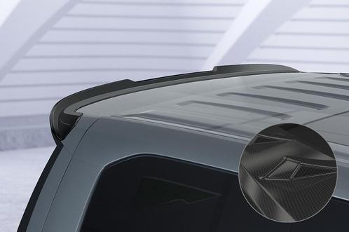 Achtervleugel met ABE voor VW T7 Multivan HF925-C, Auto-onderdelen, Carrosserie, Nieuw, Verzenden