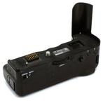 Fuji Fujifilm VPB-XT2 Vertical Power Booster grip voor X-T2, Audio, Tv en Foto, Fotocamera's Digitaal, Nieuw