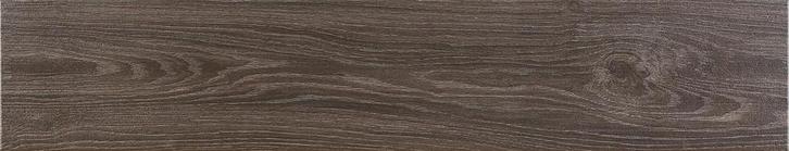 Acadian 23x120 Mokha / Moka Eiken / MAT Vloertegel en, Doe-het-zelf en Bouw, Tegels, Ophalen of Verzenden