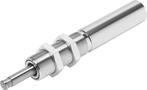 Festo Amortisseur 20mm Course - Taille 16 - 1138645, Verzenden, Nieuw