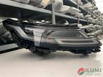 RANGE ROVER EVOQUE L551 MATRIX PHARE AVANT D K8D2-13W029-H, Auto-onderdelen, Verlichting, Verzenden, Gebruikt, Land Rover