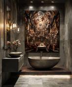 Giancarlo Colombo - GCD Art - Dreamland #68