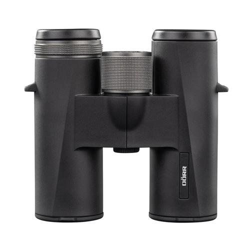 Dörr Puma 10x32 Roof Prism verrekijker, Audio, Tv en Foto, Optische apparatuur | Verrekijkers, Nieuw, Ophalen of Verzenden