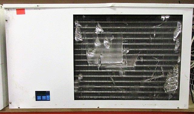 Viessmann Stekkerklaar koelcel motor, Monoblock,, Elektronische apparatuur, Koelkasten en IJskasten