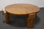 Karl Andersson & Söner - Salontafel - Pijnboomhout, Antiek en Kunst