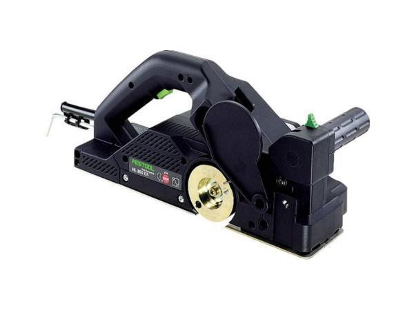 Veiling - Festool schaafmachine hl 850eb-plus, Doe-het-zelf en Bouw, Gereedschap | Overige machines
