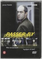 Passer By (dvd nieuw), Cd's en Dvd's, Ophalen of Verzenden, Nieuw in verpakking