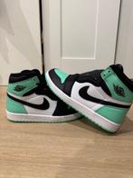 Nike - Air Jordan 1 High - Sneakers - Taille : EU 41 - Neuf, Vêtements | Hommes, Chaussures