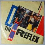 Duran Duran - The reflex - Single, Cd's en Dvd's, Gebruikt, 7 inch, Pop, Single