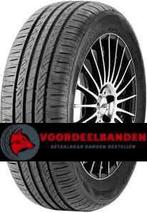 Infinity ECOSIS 175/60 R15 81H, Auto-onderdelen, Banden en Velgen, 15 inch, Nieuw, Band(en), Personenwagen