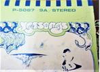 Yes - Yessongs [Japanese Pressing] / Wonderful collectors, Nieuw in verpakking