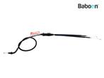 Chokekabel Honda VT 700 C Shadow (VT700C RC19), Motoren, Verzenden, Gebruikt