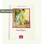 Nachtlopers / Boektoppers 1999 / 7/8 9789020883695, Boeken, Verzenden, Zo goed als nieuw, M. 't Hooft