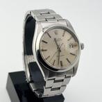 Rolex - Oyster Precision - 6694 - Unisex - 1970-1979, Nieuw