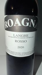 2020 Roagna, Langhe Rosso - Piedmont - 3 Bouteilles (0,75 L), Nieuw