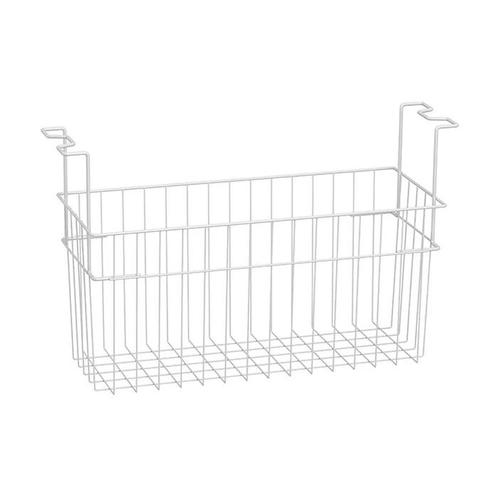 Draadmand | Liebherr Koelkisten | Wit | 210mm Liebherr, Zakelijke goederen, Horeca | Keukenapparatuur, Nieuw in verpakking, Koelen en Vriezen