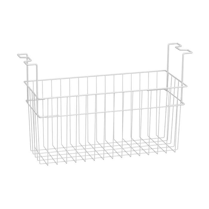 Draadmand | Liebherr Koelkisten | Wit | 210mm Liebherr, Zakelijke goederen, Horeca | Keukenapparatuur, Nieuw in verpakking, Koelen en Vriezen