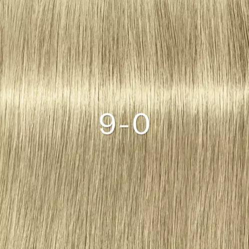 Schwarzkopf Professional Igora Zero AMM 60ml, Handtassen en Accessoires, Uiterlijk | Haarverzorging, Nieuw, Verzenden
