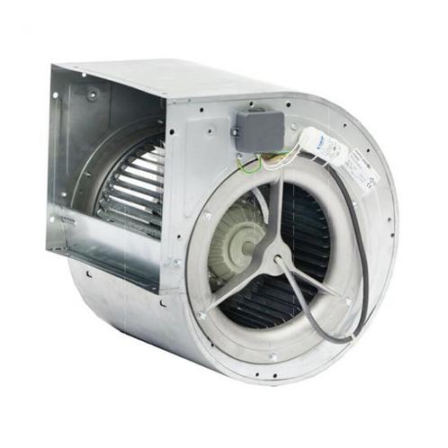 Chaysol afzuigmotor DA-10/10 RE 4P | 3000 m3/h | 230V, Doe-het-zelf en Bouw, Ventilatie en Afzuiging, Nieuw, Verzenden