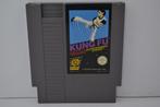 Kung Fu (NES FRA), Games en Spelcomputers, Nieuw