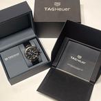 TAG Heuer - Formula 1 Chronograph - CAZ1010 - Unisexe - 2020, Bijoux, Sacs & Beauté
