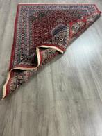 Bidjar - Tapis - 241 cm - 178 cm, Nieuw