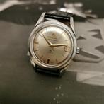 Darwil - Fancy lugs automatic - Zonder minimumprijs - Heren, Nieuw