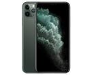 Veiling - Apple iPhone 11 Pro Max 64GB iOS 18 - In Goede Sta, Telecommunicatie, Mobiele telefoons | Apple iPhone, Gebruikt