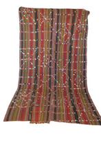 Yuruk - Kelim - 322 cm - 184 cm, Huis en Inrichting, Nieuw