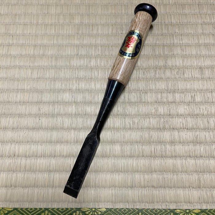 Starting set of 5 Japanese Woodworking Tools -, Antiek en Kunst, Antiek | Wandborden en Tegels