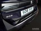Avisa Achterbumperbeschermer | Peugeot 508 SW 19- 5-d | Ribb, Autos : Pièces & Accessoires, Carrosserie & Tôlerie, Verzenden