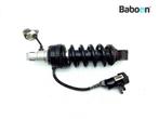 Achter Schokbreker Triumph Daytona 900 / T357 1991-1997, Verzenden, Gebruikt