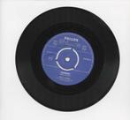 Willy Alberti – Marina / Cerasella (Canzone Allegra) (1-7-V, Ophalen of Verzenden