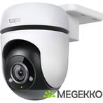 TP-Link Tapo C500 Dome IP-beveiligingscamera Buiten, Verzenden, Nieuw