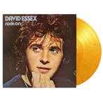 David Essex - Rock On