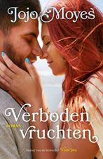 Verboden vruchten 9789026141669 Jojo Moyes, Verzenden, Gelezen, Jojo Moyes