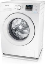 Samsung Wf70f5e0q4w Wasmachine 7kg 1400t, Elektronische apparatuur, Nieuw, Ophalen of Verzenden