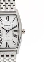 Eberhard & Co. - Hyperbole Automatico - Homme - 2000-2010, Bijoux, Sacs & Beauté, Montres | Hommes