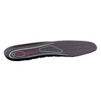 Inlegzolen dunlop premium maat 45 (voor thermo+/purofort+) -, Tuin en Terras, Nieuw
