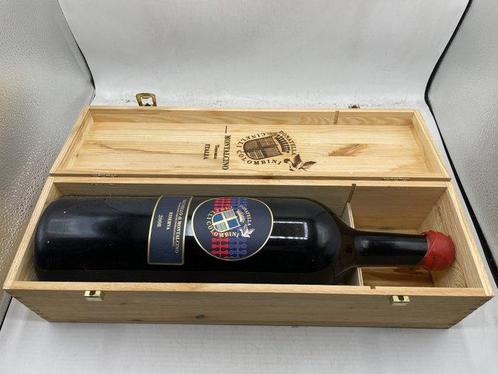 2008 Donatella Cinelli Colombini - Brunello di Montalcino, Verzamelen, Wijnen