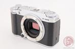 Fujifilm X-M5 Digitale compact camera