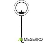 Elgato Ring Light, Computers en Software, Verzenden, Nieuw