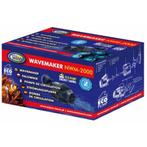 Aqua Nova Wavemaker 2000L/H, 3.8W, Nieuw, Verzenden